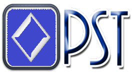 PST